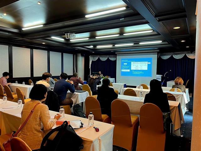 คณะวิทยาศาสตร์ มหาวิทยาลัยพะเยา