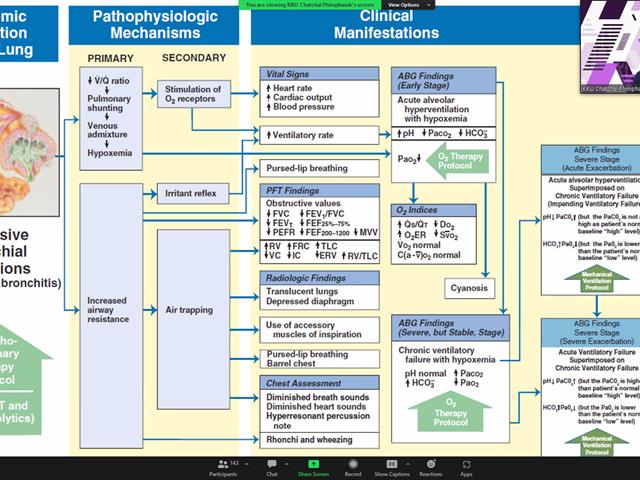 MicrosoftTeams-image (4).png
