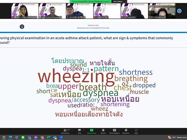 MicrosoftTeams-image (12).png