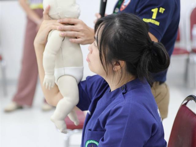 #โรงพยาบาลมหาวิทยาลัยพะเยา #โรงพยาบาลมหาวิทยาลัยระดับตติยภูมิที่มีมาตรฐานคุณภาพแห่งล้านนาตะวันออก #UPH #UniversityofPhayaoHospital #เพื่อสุขภาวะที่ดีที่สุดของทุกคน