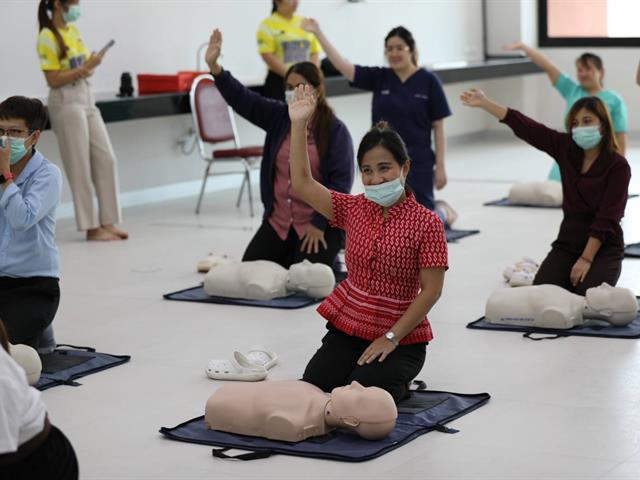 #โรงพยาบาลมหาวิทยาลัยพะเยา #โรงพยาบาลมหาวิทยาลัยระดับตติยภูมิที่มีมาตรฐานคุณภาพแห่งล้านนาตะวันออก #UPH #UniversityofPhayaoHospital #เพื่อสุขภาวะที่ดีที่สุดของทุกคน