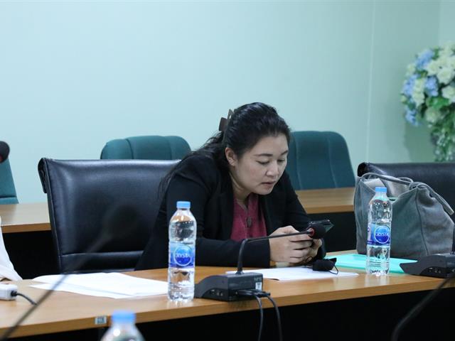 บุคลากร_คณะบริหารธุรกิจและนิเทศศาสตร์  