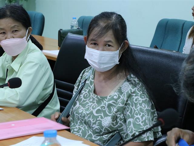 บุคลากร_คณะบริหารธุรกิจและนิเทศศาสตร์  