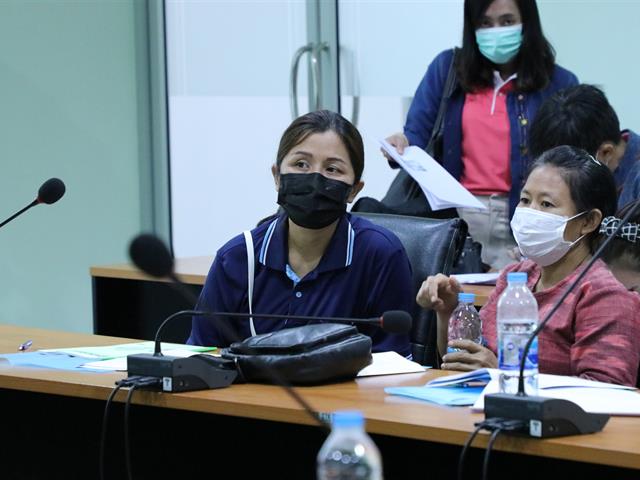 บุคลากร_คณะบริหารธุรกิจและนิเทศศาสตร์  