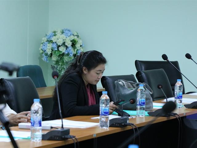 บุคลากร_คณะบริหารธุรกิจและนิเทศศาสตร์  