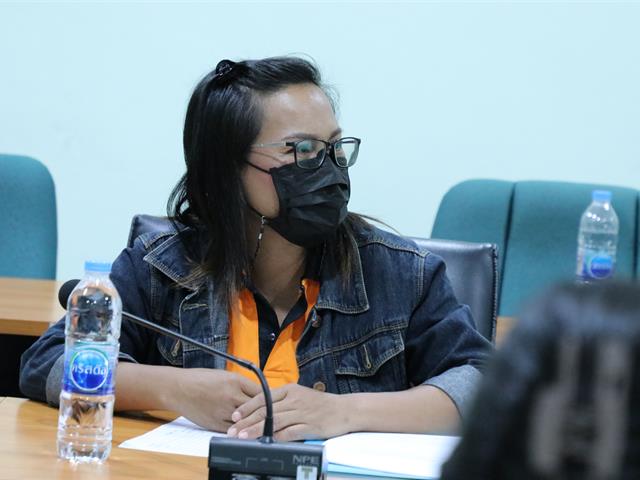 บุคลากร_คณะบริหารธุรกิจและนิเทศศาสตร์  