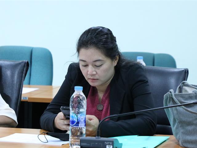 บุคลากร_คณะบริหารธุรกิจและนิเทศศาสตร์  
