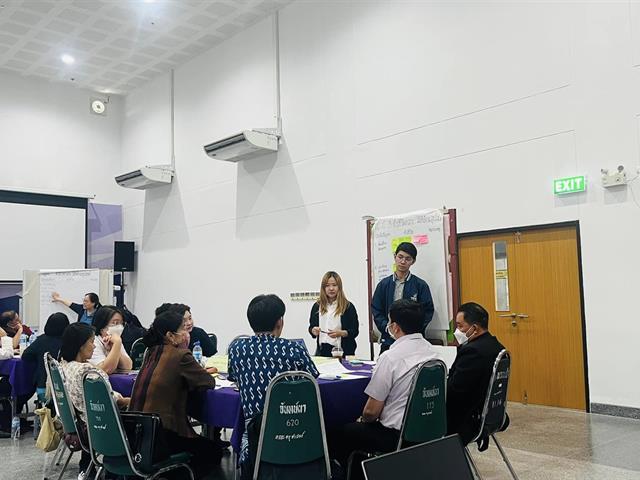บุคลากร_คณะบริหารธุรกิจและนิเทศศาสตร์  