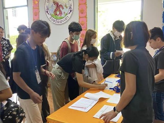 บุคลากร_คณะบริหารธุรกิจและนิเทศศาสตร์  