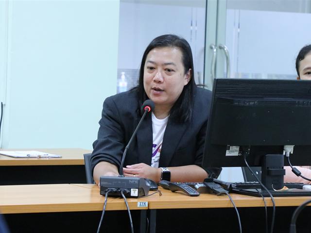 บุคลากร_คณะบริหารธุรกิจและนิเทศศาสตร์  