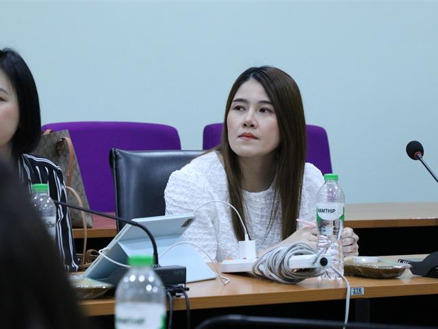 บุคลากร_คณะบริหารธุรกิจและนิเทศศาสตร์  