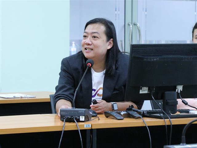 บุคลากร_คณะบริหารธุรกิจและนิเทศศาสตร์  