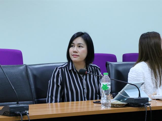 บุคลากร_คณะบริหารธุรกิจและนิเทศศาสตร์  