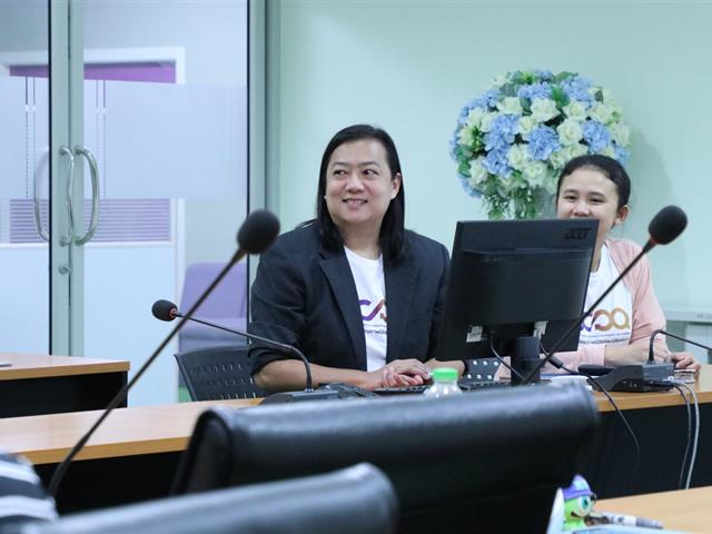 บุคลากร_คณะบริหารธุรกิจและนิเทศศาสตร์  
