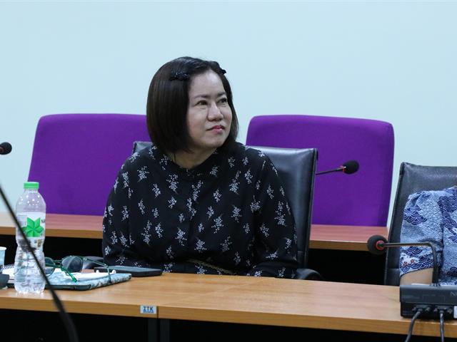 บุคลากร_คณะบริหารธุรกิจและนิเทศศาสตร์  