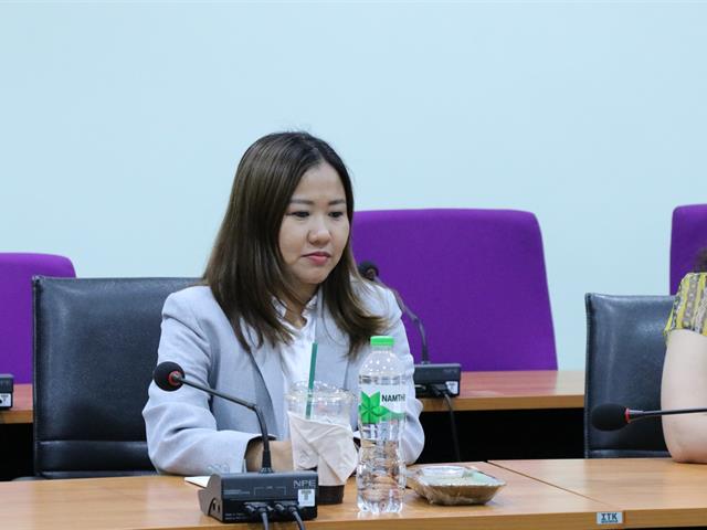 บุคลากร_คณะบริหารธุรกิจและนิเทศศาสตร์  
