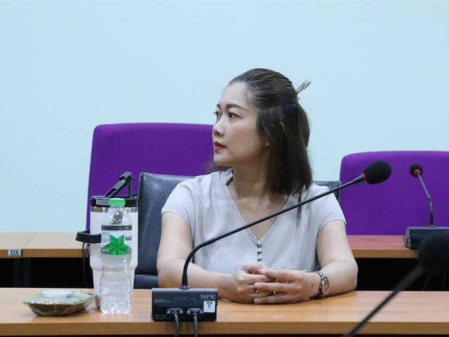 บุคลากร_คณะบริหารธุรกิจและนิเทศศาสตร์  
