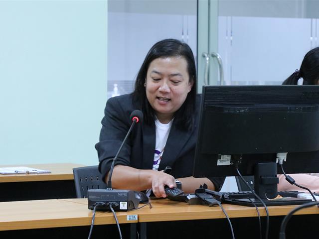 บุคลากร_คณะบริหารธุรกิจและนิเทศศาสตร์  