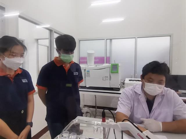 temp_cffee4a942f5eef79bf6768823df0642a_4919704872861181942_1612314248190.jpg