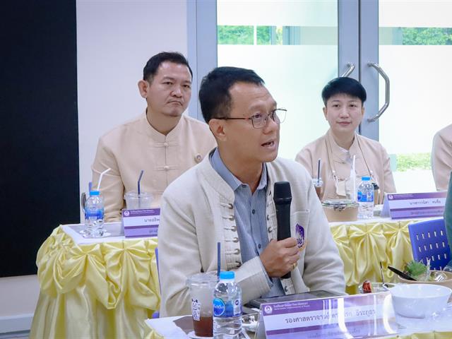 โรงเรียนสาธิตมหาวิทยาลัยพะเยา 
