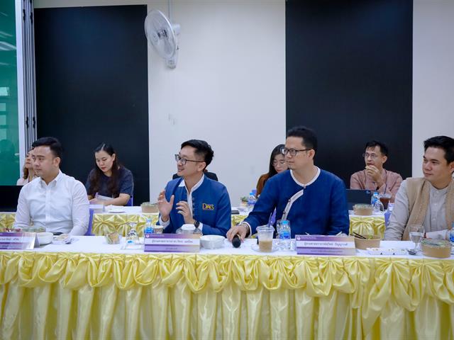 โรงเรียนสาธิตมหาวิทยาลัยพะเยา 