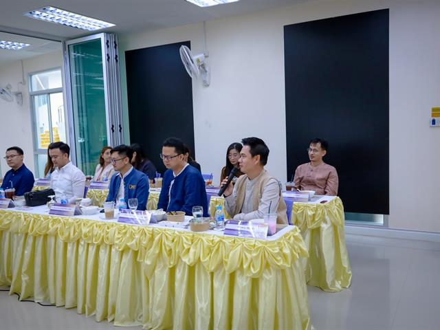 โรงเรียนสาธิตมหาวิทยาลัยพะเยา 
