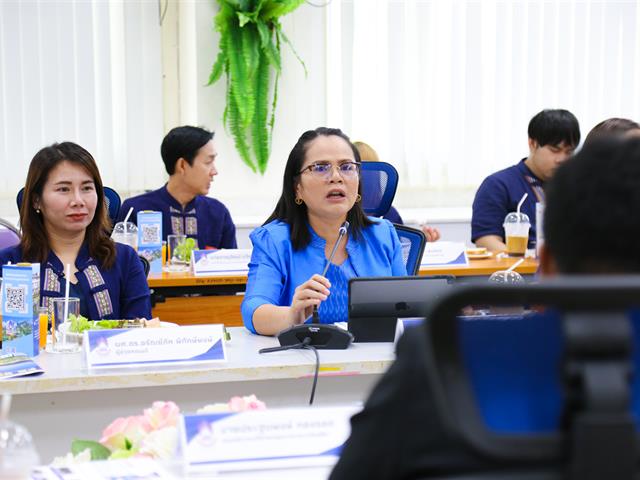 คณะสาธารณสุขศาสตร์