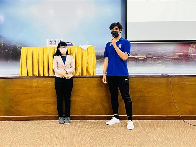 คณะสหเวชศาสตร์ สาขาวิชากายภาพบำบัด จัดโครงการอบรมเชิงปฏิบัติการในการให้คำแนะนำเบื้องต้นเพื่อการเลิกบุหรี่