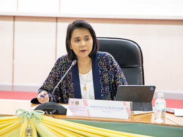 บุคลากร_คณะบริหารธุรกิจและนิเทศศาสตร์  