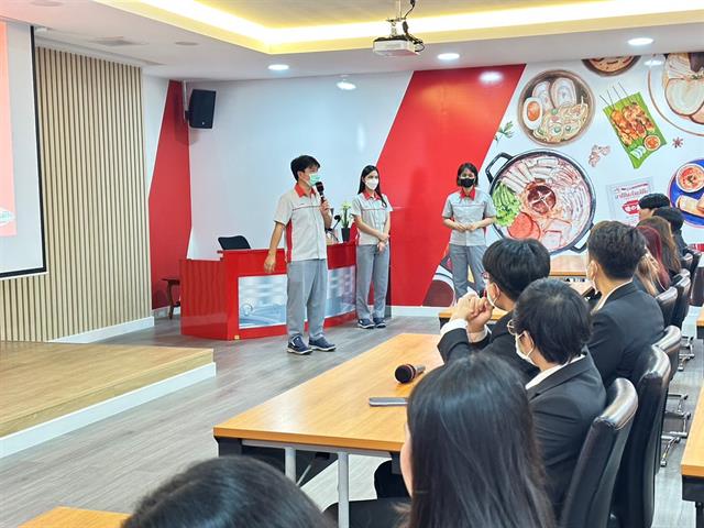 บุคลากร_คณะบริหารธุรกิจและนิเทศศาสตร์  