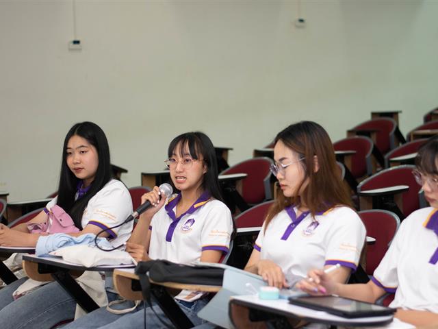 บุคลากร_คณะบริหารธุรกิจและนิเทศศาสตร์  