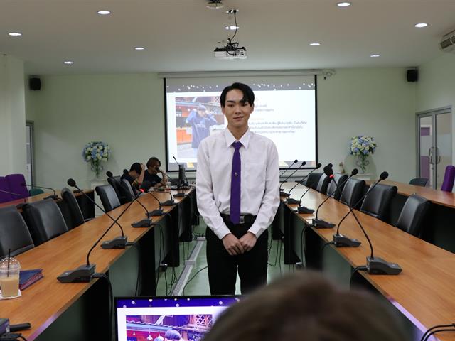 บุคลากร_คณะบริหารธุรกิจและนิเทศศาสตร์  