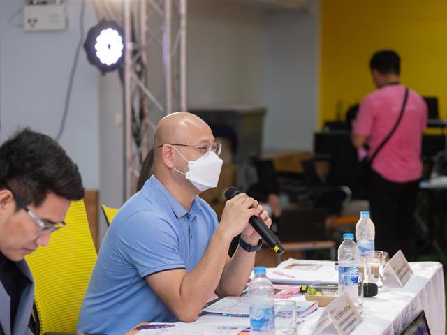 บุคลากร_คณะบริหารธุรกิจและนิเทศศาสตร์  