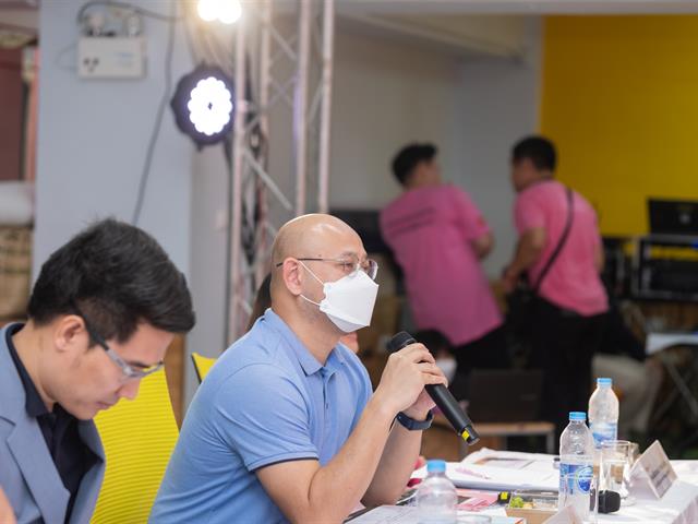 บุคลากร_คณะบริหารธุรกิจและนิเทศศาสตร์  