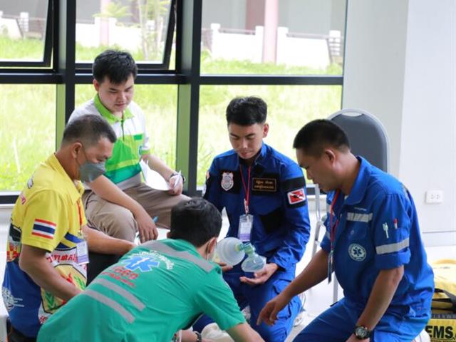 551A3592_0-683x1024.jpg