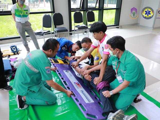 551A3909_0-1024x683.jpg