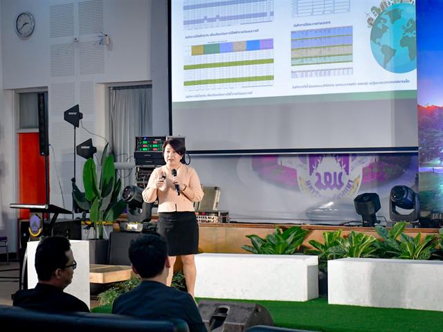 โรงเรียนสาธิตมหาวิทยาลัยพะเยา 