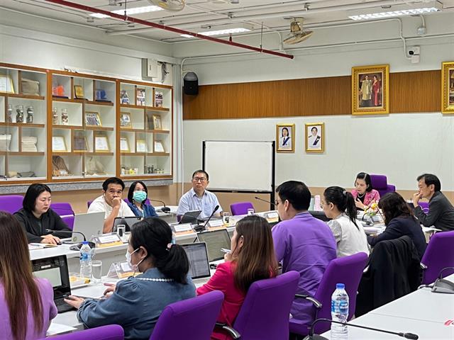 คณะวิทยาศาสตร์ มหาวิทยาลัยพะเยา
