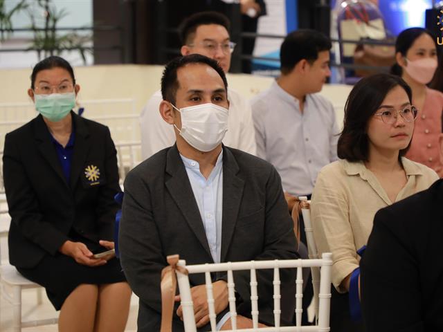 สถาบันนวัตกรรมการเรียนรู้ 
