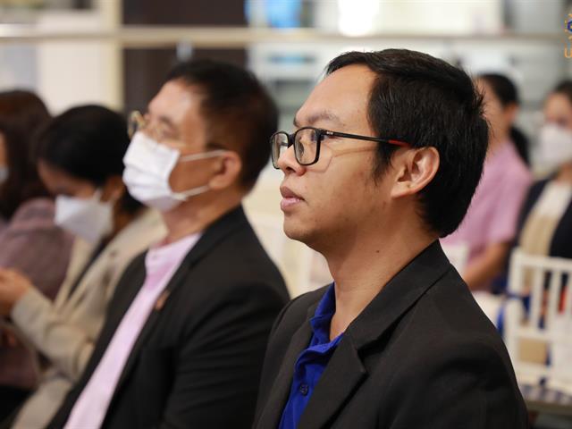 สถาบันนวัตกรรมการเรียนรู้ 
