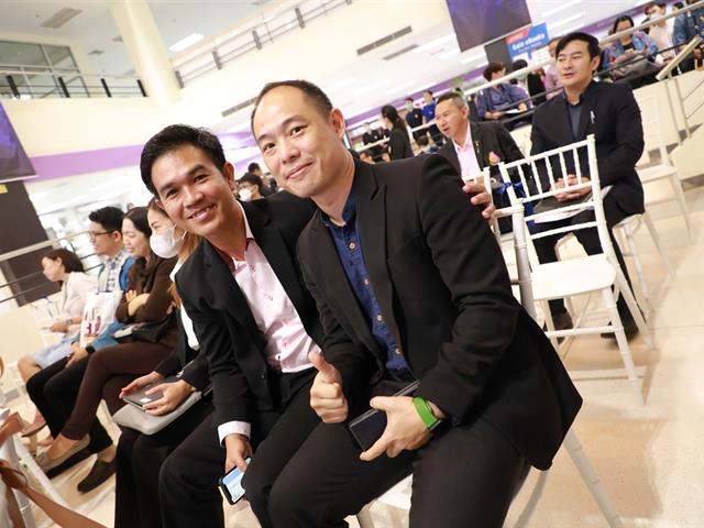สถาบันนวัตกรรมการเรียนรู้ 