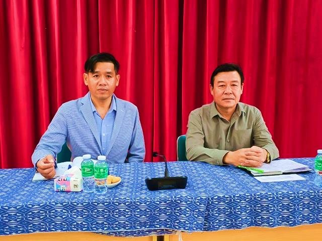 เยี่ยมย่าม 1.jpg