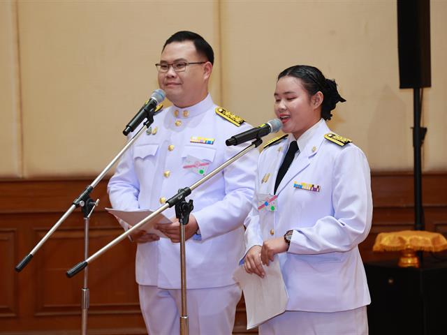 โรงเรียนสาธิตมหาวิทยาลัยพะเยา 
