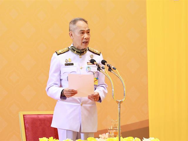 โรงเรียนสาธิตมหาวิทยาลัยพะเยา 