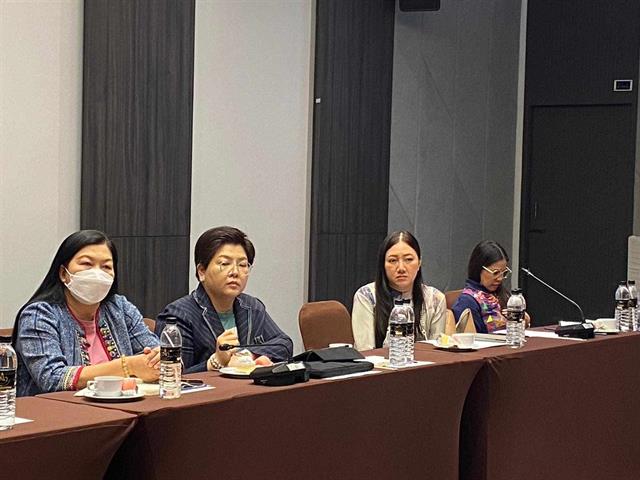 บุคลากร_คณะบริหารธุรกิจและนิเทศศาสตร์  