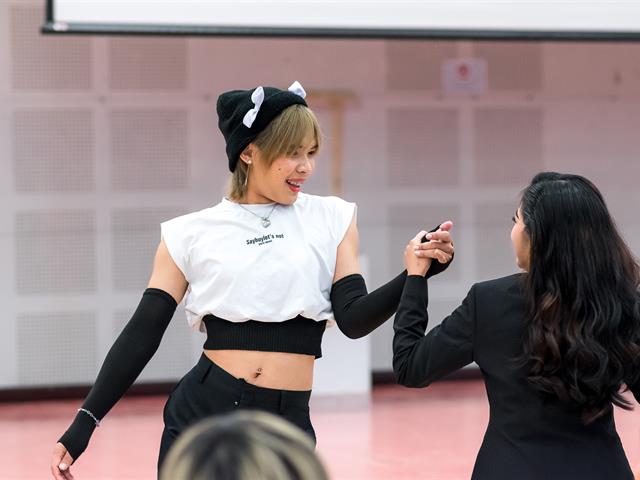 บุคลากร_คณะบริหารธุรกิจและนิเทศศาสตร์  