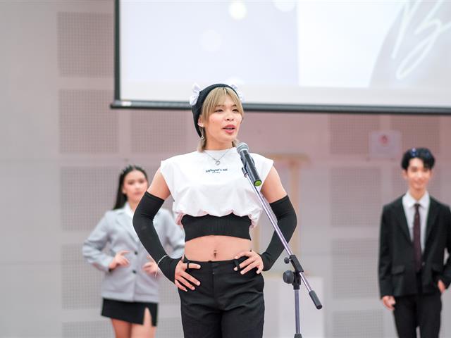 บุคลากร_คณะบริหารธุรกิจและนิเทศศาสตร์  