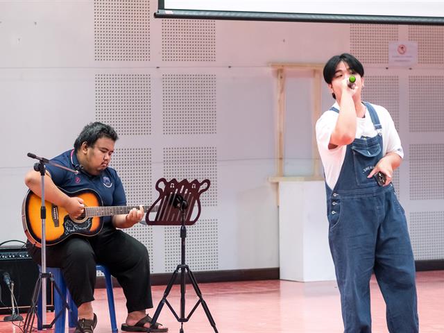 บุคลากร_คณะบริหารธุรกิจและนิเทศศาสตร์  