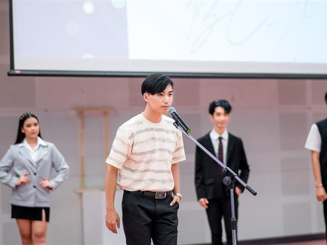 บุคลากร_คณะบริหารธุรกิจและนิเทศศาสตร์  