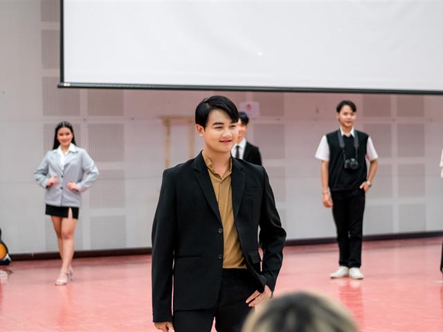 บุคลากร_คณะบริหารธุรกิจและนิเทศศาสตร์  